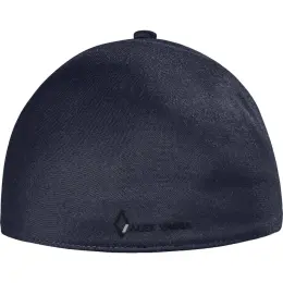 Alex Varga Malta Seamless Cap Navy Back